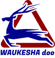 /posao/logo/waukesha logo final color7609fd497b95347ed337ab2453300f07.jpg